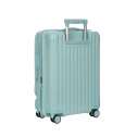 Bric's Positano BNK08028.319 Light Blue