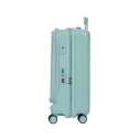 Bric's Positano BNK08028.319 Light Blue