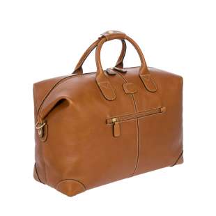 Bric's BPL20203.098 Leather 2