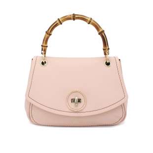 Bric's Girasole BWC07510.590 Rosa