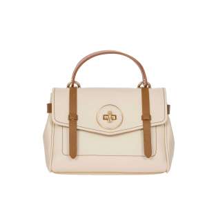 Bric's Ninfea BWC07514.143 Cuoio