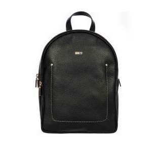 Bric's Gondola BWC07521.001