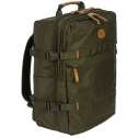 Bric's BXL43759.078 Olive