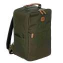 Bric's BXL45061.078 Olive