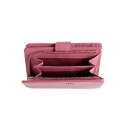 Coccinelle Metallic Soft Pulp Pink E2MW511E701 V48