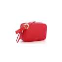 Coccinelle Gleen Small Cranberry E1N15150201R54