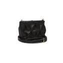 Coccinelle Ophelie Goodie Small Noir E2I85181401001