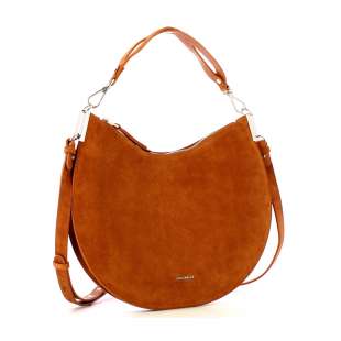 Coccinelle Sunup Large Cuir E1QKG130101W12 2