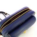 Coccinelle Beat Soft Mini Royal Blue E1MF6550401B50