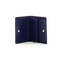 Coccinelle Metallic Soft Royal Blue E2MW511D301B50