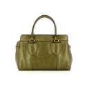 Coccinelle York Vintage Laurel Green E1REG180201G35