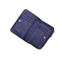 Coccinelle Metallic Soft Royal Blue E2MW511C101B50