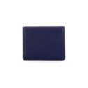 Coccinelle Metallic Soft Royal Blue E2MW511D301B50