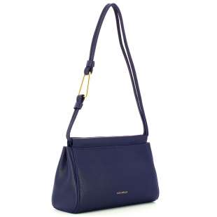 Coccinelle Emily Royal Blue E5RG0520101B50 2