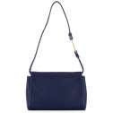 Coccinelle Emily Royal Blue E5RG0520101B50