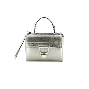 Coccinelle Arlettis Steel E1MD555B701_Y43