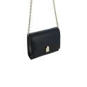 Furla 1927 Mini Nero 1048475