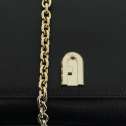 Furla 1927 Mini Nero 1048475