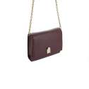 Furla 1927 Mini Burgundy 1048477