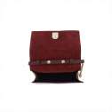 Furla 1927 Mini Burgundy 1048477