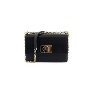 Furla 1927 Mini Nero 1048507