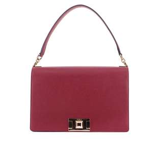 Furla Mimi M Ciliegia d 1033436