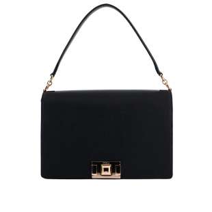 Furla Mimi M Nero 1033441