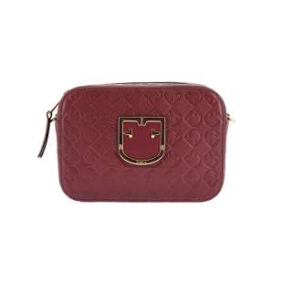 Furla Brava Mini Ribes g 1036687