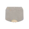 Furla Metropolis Flap Toni Violetta 1014350