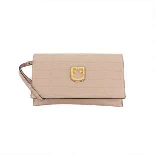 Furla Belvedere XL Dalia f 1006668