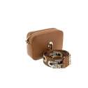 Furla Sleek Mini Cognac h BAHLABR W64000 03B00