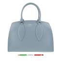 Furla Doris M Avio Light g BASPFDR AAD000 K3500