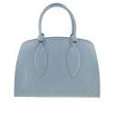 Furla Doris M Avio Light g BASPFDR AAD000 K3500