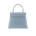 Furla 1927 S Avio Light g BAKPACO ARE000 K3500