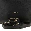 Furla Grace M Nero BASMFGC QUB000 O6000