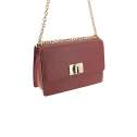 Furla 1927 S Ciliegia d BAFIACO ARE000 1007 CGQ00