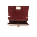 Furla 1927 S Ciliegia d BAFIACO ARE000 1007 CGQ00