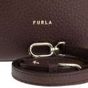 Furla Grace M Caffe' BASMFGC QUB000 GAF00