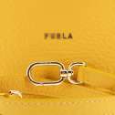 Furla Grace M Ocra BASMFGC QUB000 OCR00