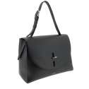 Furla Net M Nero BAFQFUA HSF000 O6000