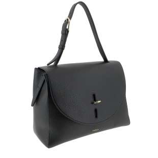 Furla Net M Nero BAFQFUA HSF000 O6000 2