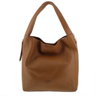 Furla Grace M Cognac h/Ballerina i BARVFGC NVD000 C1B00