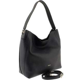 Furla Grace M Nero BASMFGC QUB000 O6000 2