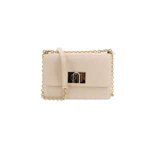 Furla 1927 Mini Ballerina i BAFKACO KO0000 1007 B4L00