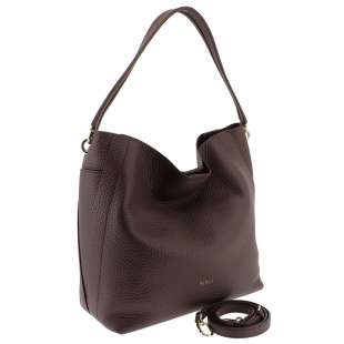 Furla Grace M Caffe' BASMFGC QUB000 GAF00 2