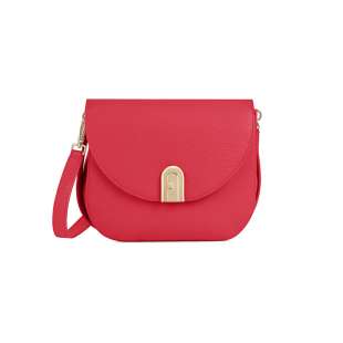 Furla Sleek S Fragola h 1044969