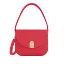 Furla Sleek S Fragola h 1044969