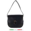 Furla Sleek S Nero 1044970