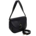 Furla Sleek S Nero 1044970