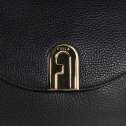 Furla Sleek S Nero 1044970